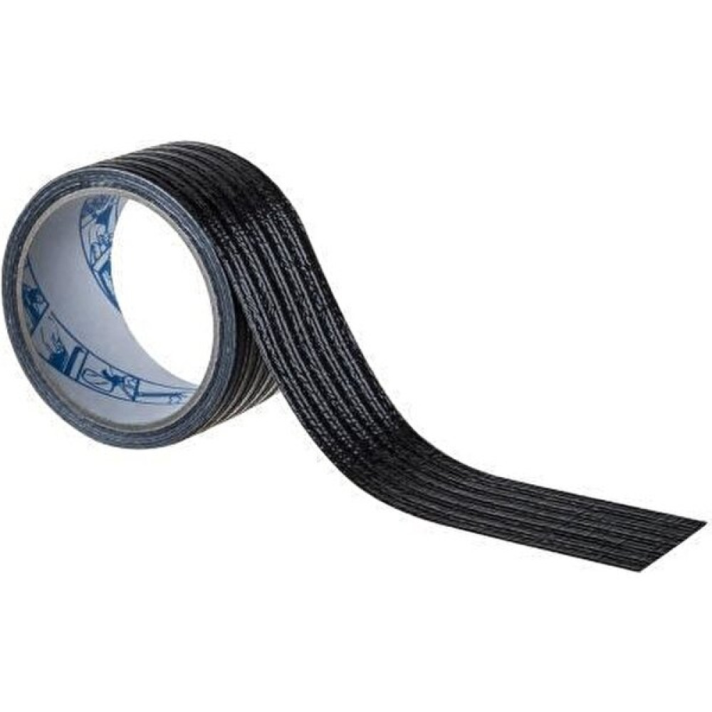 Tamithalat Suya Dayanıklı Tamir Bandı - Siyah 10 mt Flex Tape - Renkli Fotokopi Kağıdı Fiyatı