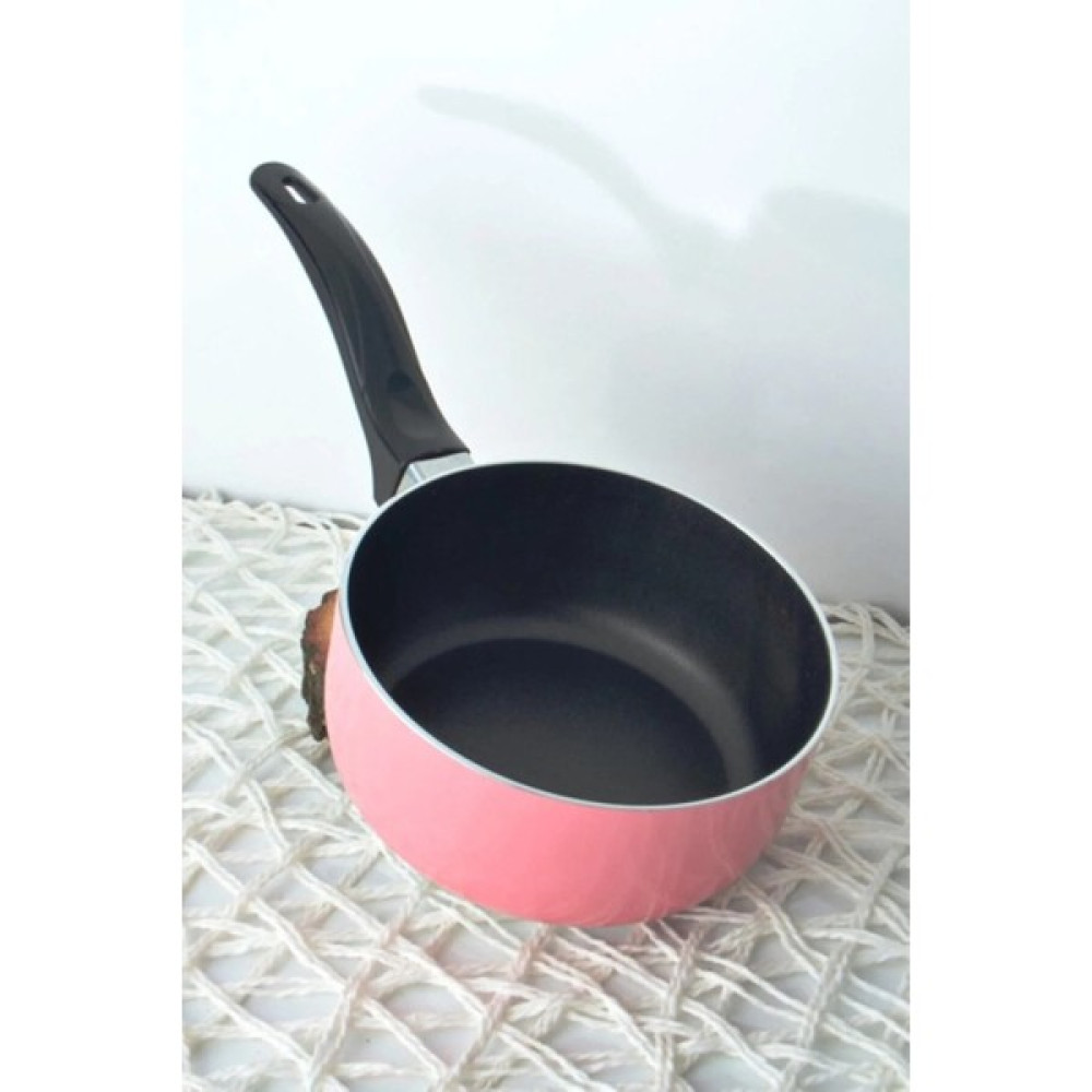 Tamu Teflon 14 cm Mini Sos Tavası Tavalar Fiyatı