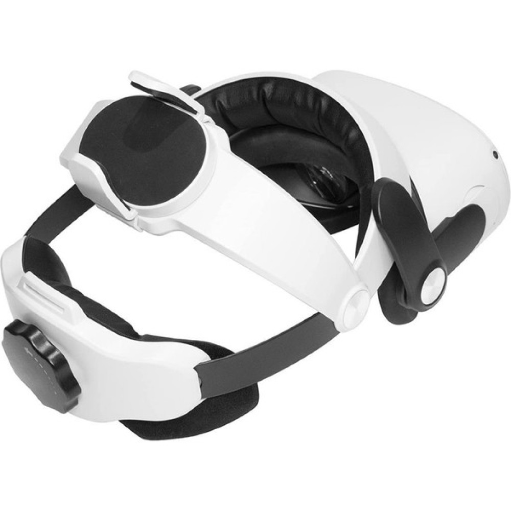 Tan Tanedar Oculus/meta Quest 2 Aksesuarları Için Baş Kayışı Sanal Gerçeklik Gözlüğü Fiyatı