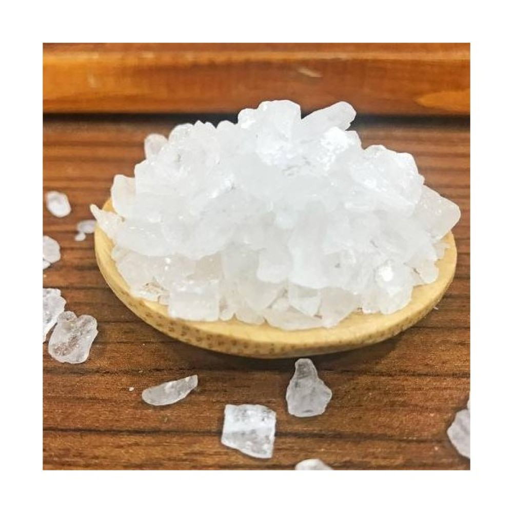 Tane Limon Tuzu 500 Gram - 1 Adet Oto Boyaları Fiyatı