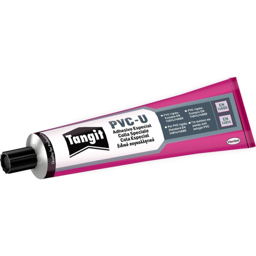 Tangit Sert Pvc Yapıştırıcısı 50 Gr. Oto Boyaları Fiyatı
