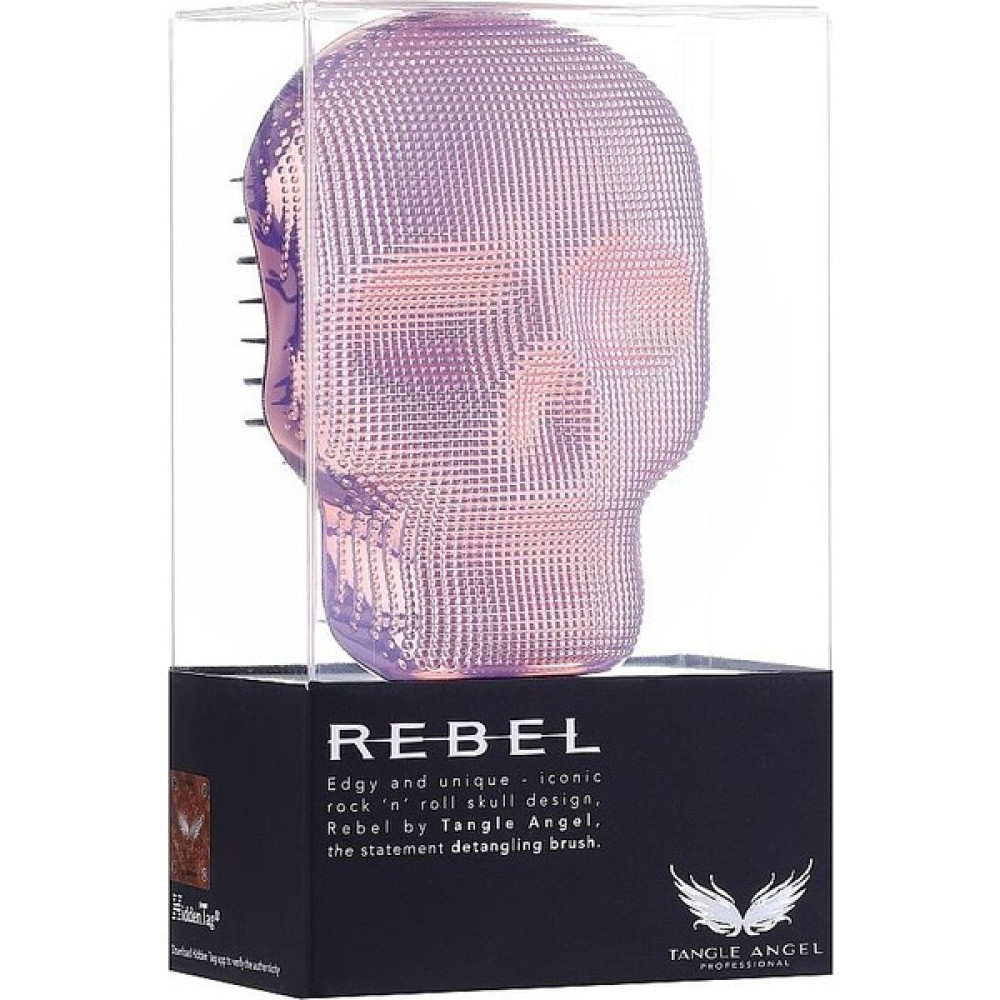 Tangle Angel Rebel Krom Pembe Oto Boyaları Fiyatı