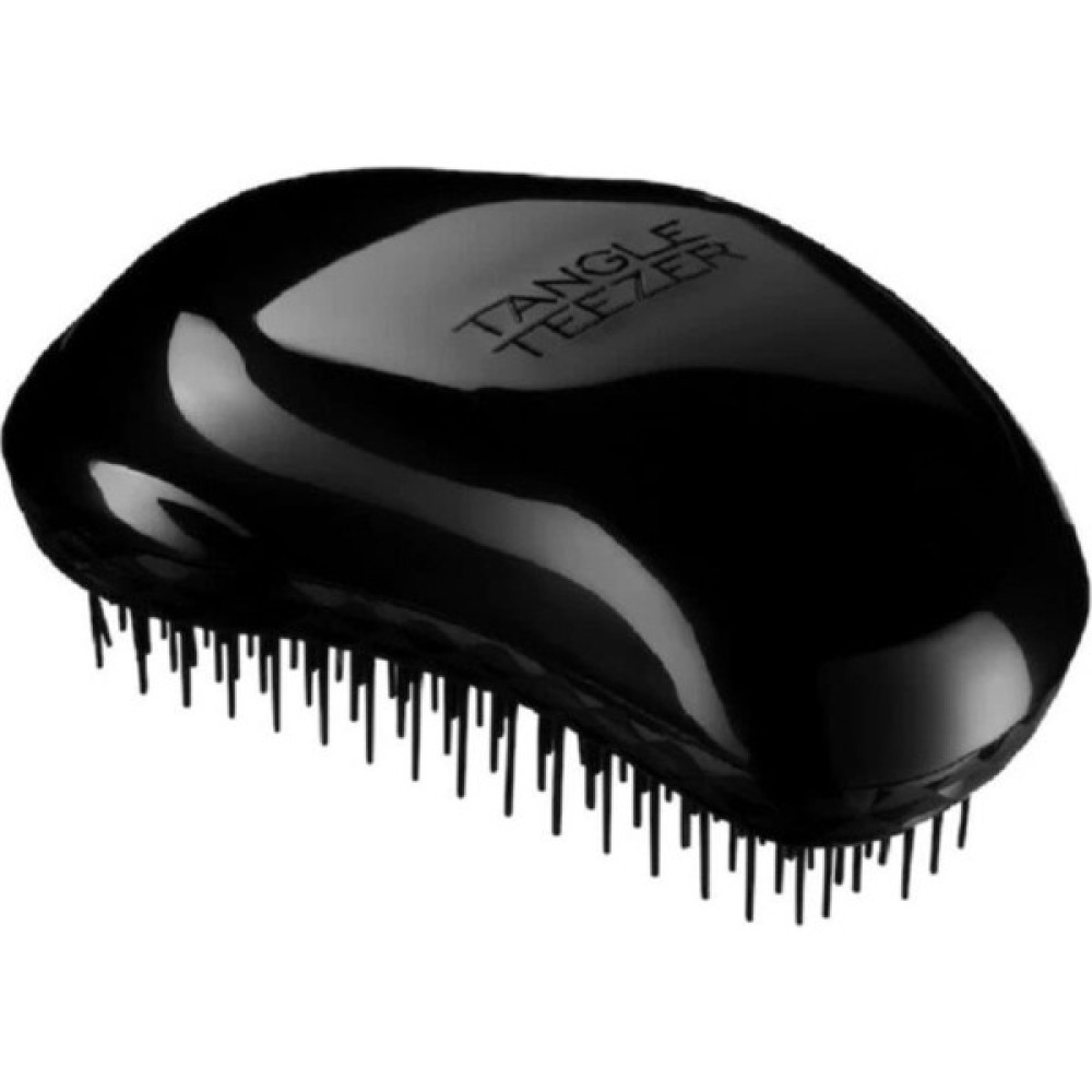 Tangle Angel Tangle Teezer Original Panther Black Saç Fırçası - 007 Saç Fırçası ve Tarağı Fiyatı