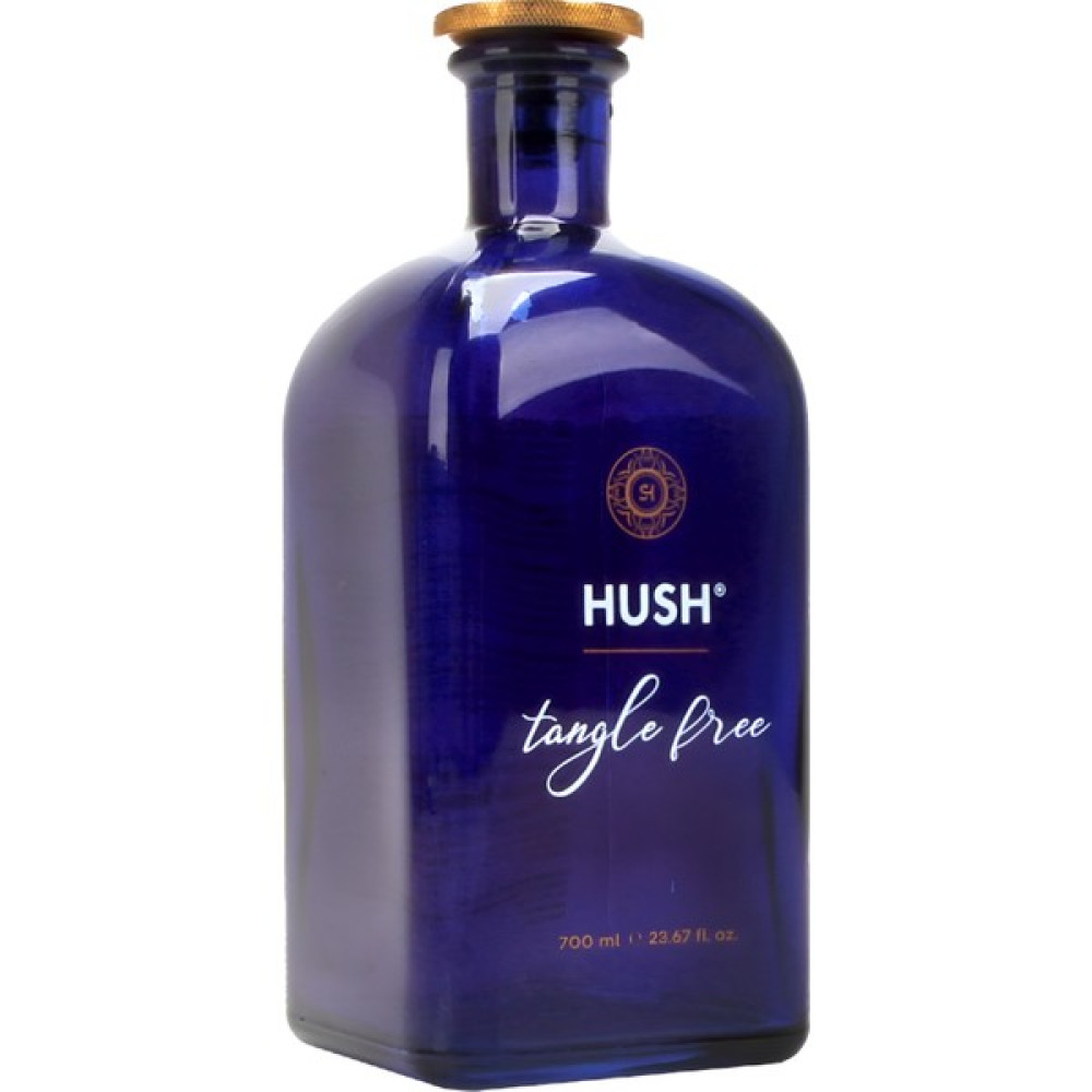 Tangle Free Keratin Onarıcı Saç Bakımı 700 Ml Oto Boyaları Fiyatı