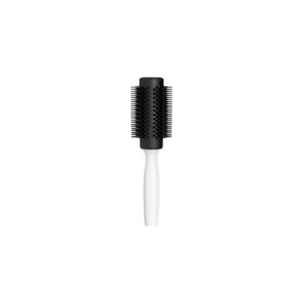 Tangle Teezer Blow Styling Round Tool Large Saç Fırçası ve Tarağı Fiyatı