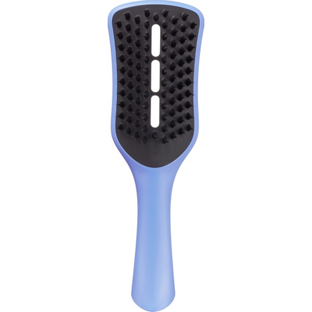 Tangle Teezer Easy Dry & Go Blue Saç Fırçası Saç Fırçası ve Tarağı Fiyatı