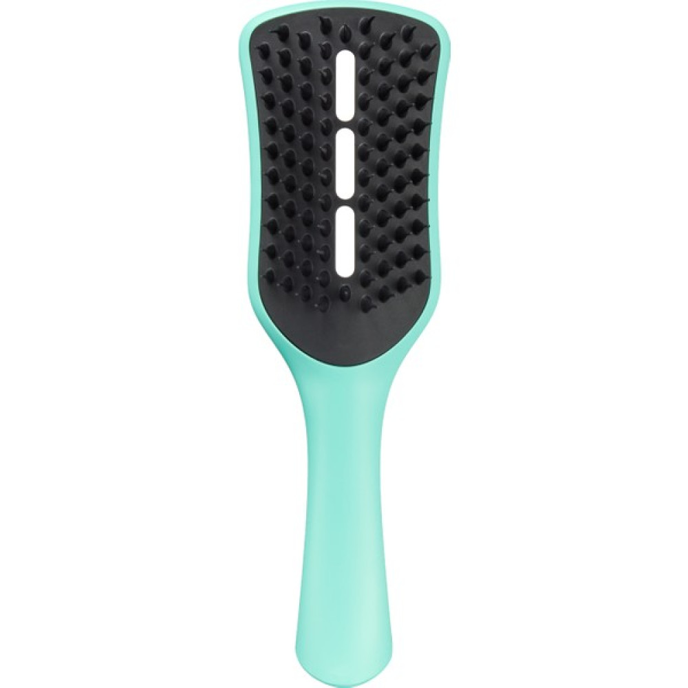 Tangle Teezer Easy Dry & Go Mint Saç Fırçası Saç Fırçası ve Tarağı Fiyatı