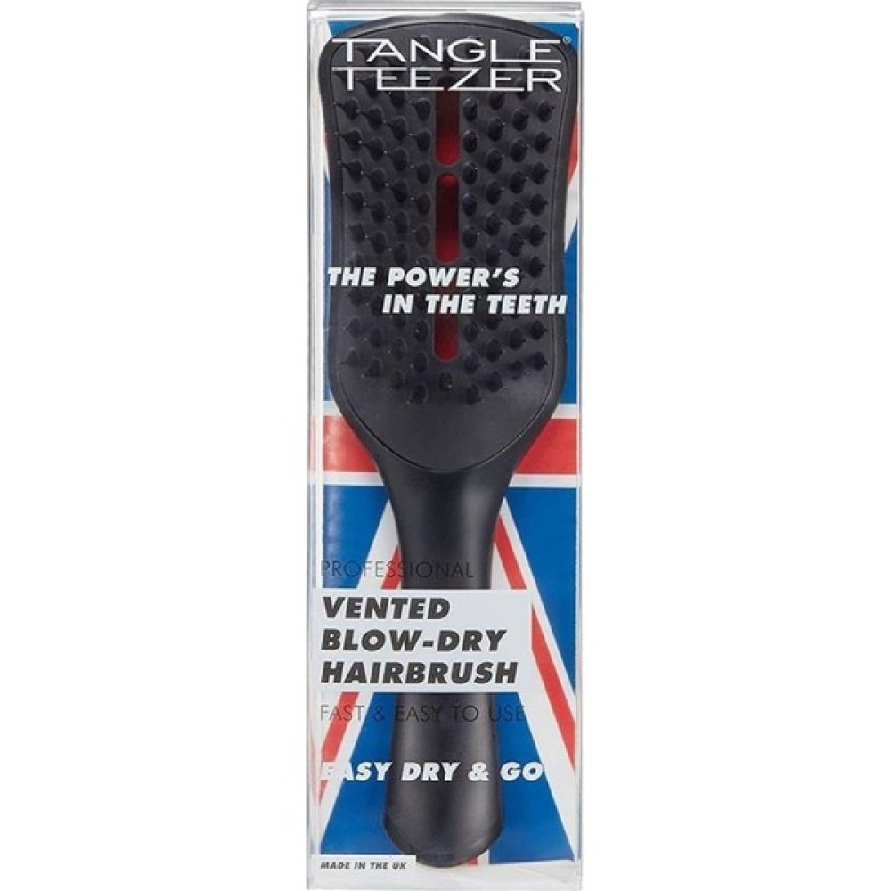 Tangle Teezer Kuruma ve Havalandırmalı Saç Fırçası Saç Fırçası ve Tarağı Fiyatı