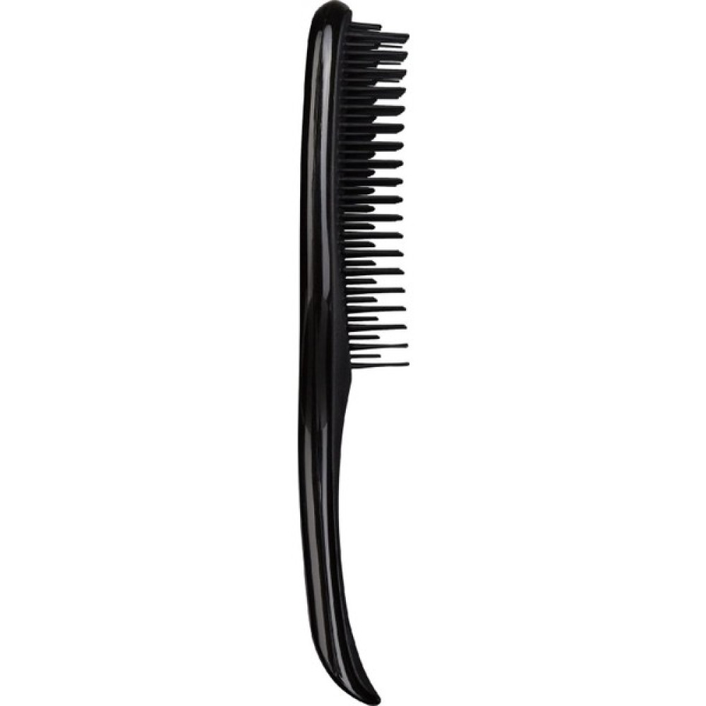 Tangle Teezer Large Wet Detangler Black Gloss Saç Fırçası ve Tarağı Fiyatı