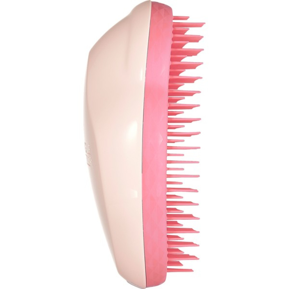 Tangle Teezer Original Fine&fragile - Pink Coral Saç Fırçası Saç Fırçası ve Tarağı Fiyatı