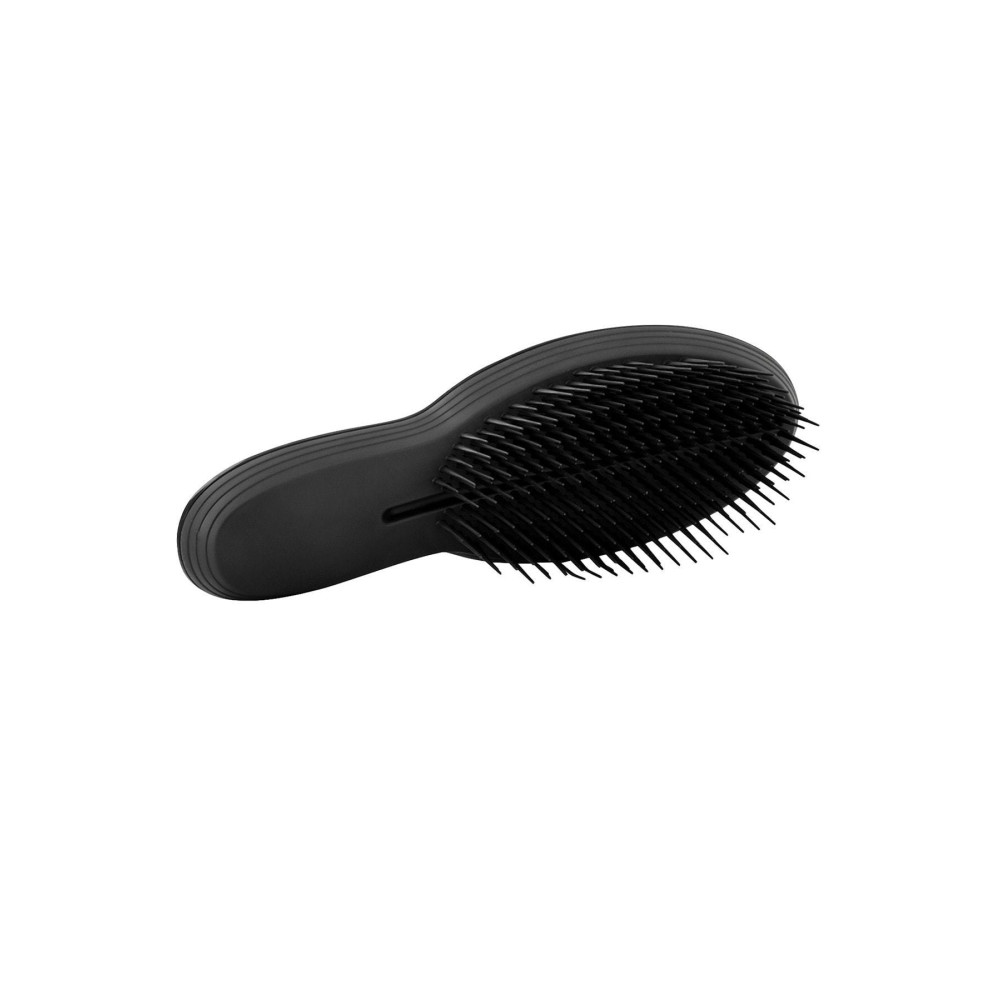 Tangle Teezer The Ultimate Siyah Saç Fırçası Saç Fırçası ve Tarağı Fiyatı