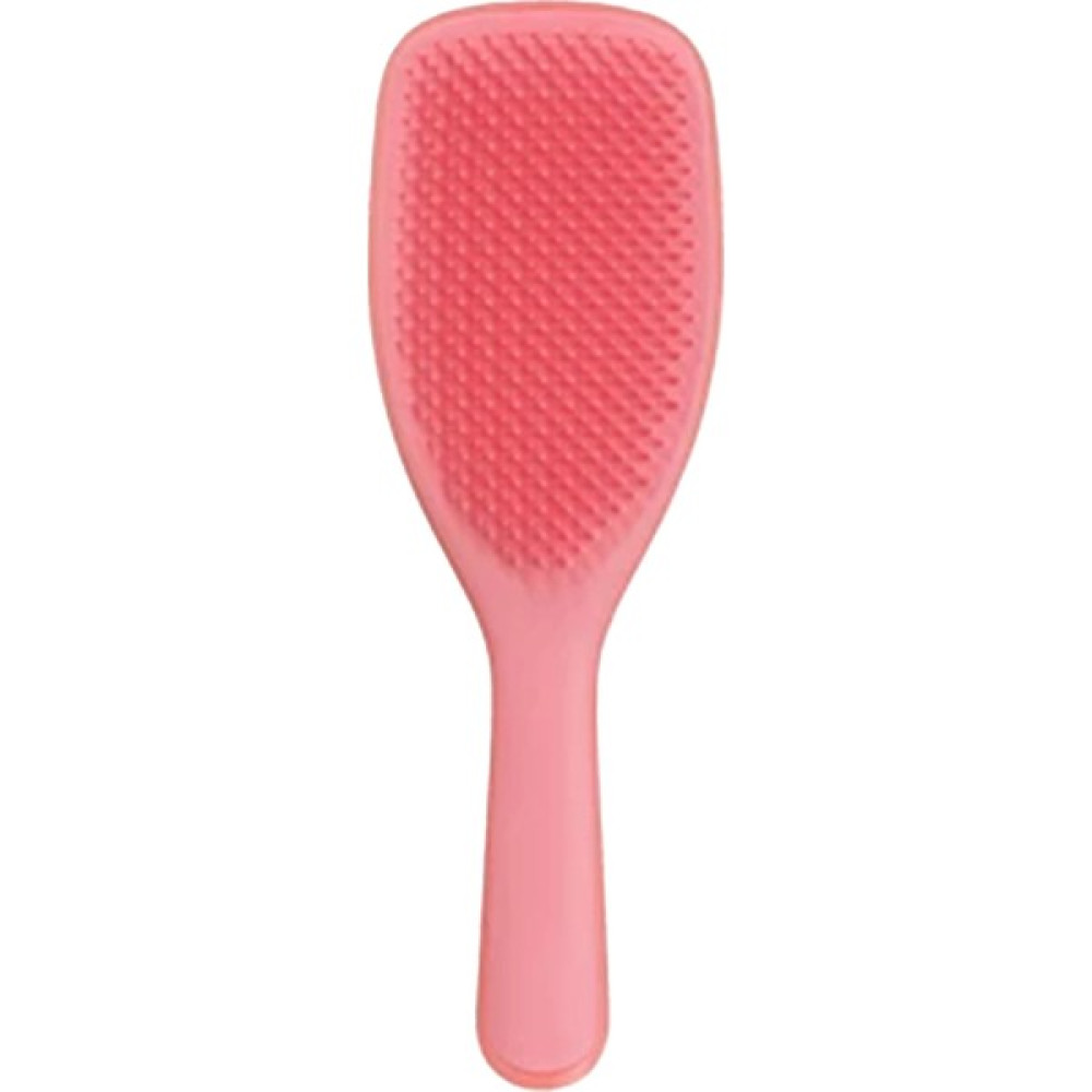 Tangle Teezer The Ultimate Wet Detangler Large Salmon Pink Saç Fırçası Saç Fırçası ve Tarağı Fiyatı