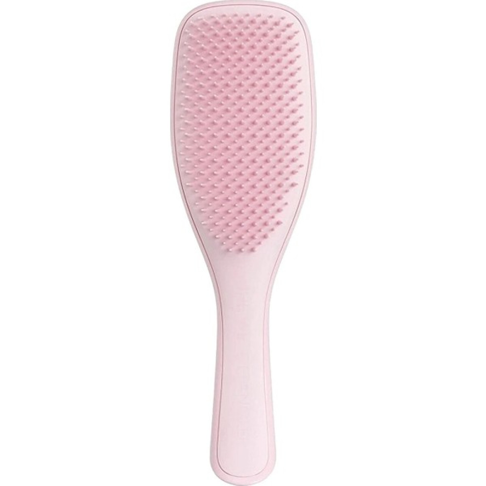 Tangle Teezer The Wet Detangler Pink Saç Fırçası Saç Fırçası ve Tarağı Fiyatı