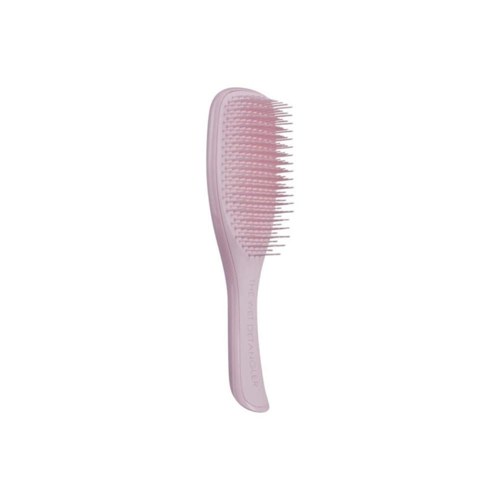 Tangle Teezer The Wet Detangler Tüm Saç Tipleri Için Pembe Saç Fırçası Saç Fırçası ve Tarağı Fiyatı