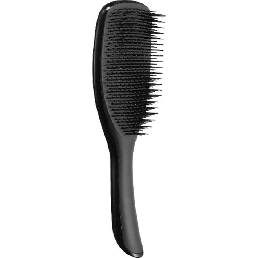 Tangle Teezer Wet Detangler Siyah Saç Fırçası Saç Fırçası ve Tarağı Fiyatı