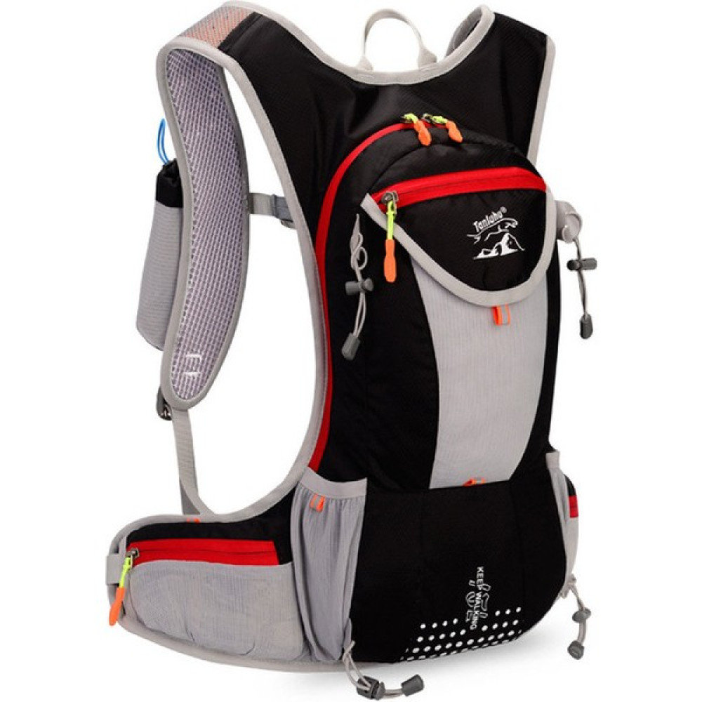 Tanluhu Deweiqi Tanluhu Outdoor Sırt Çantası 15L (Yurt Dışından) Sırt Çantası (Outdoor) Fiyatı