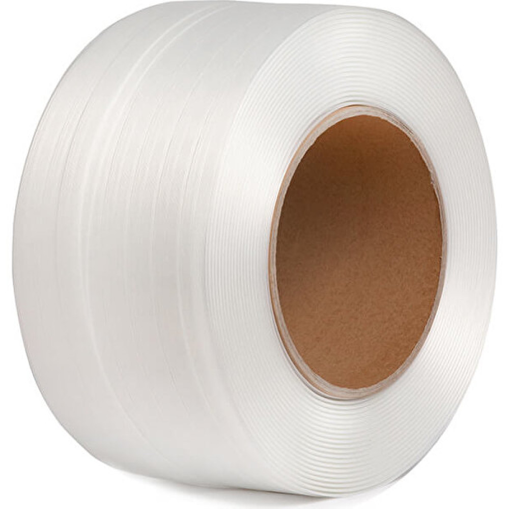 Tanpet 16 mm Kompozit Lifli Çember 850 Metre Nalburiye & Hırdavat Fiyatı