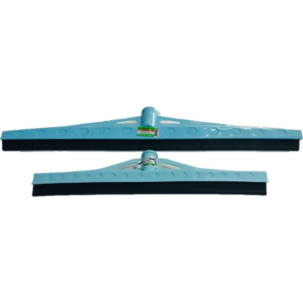 Tanpet Çekpas 45 cm Yersil -Çekpas 45 cm Yersil -Çekpas Temizlik Malzemeleri Fiyatı