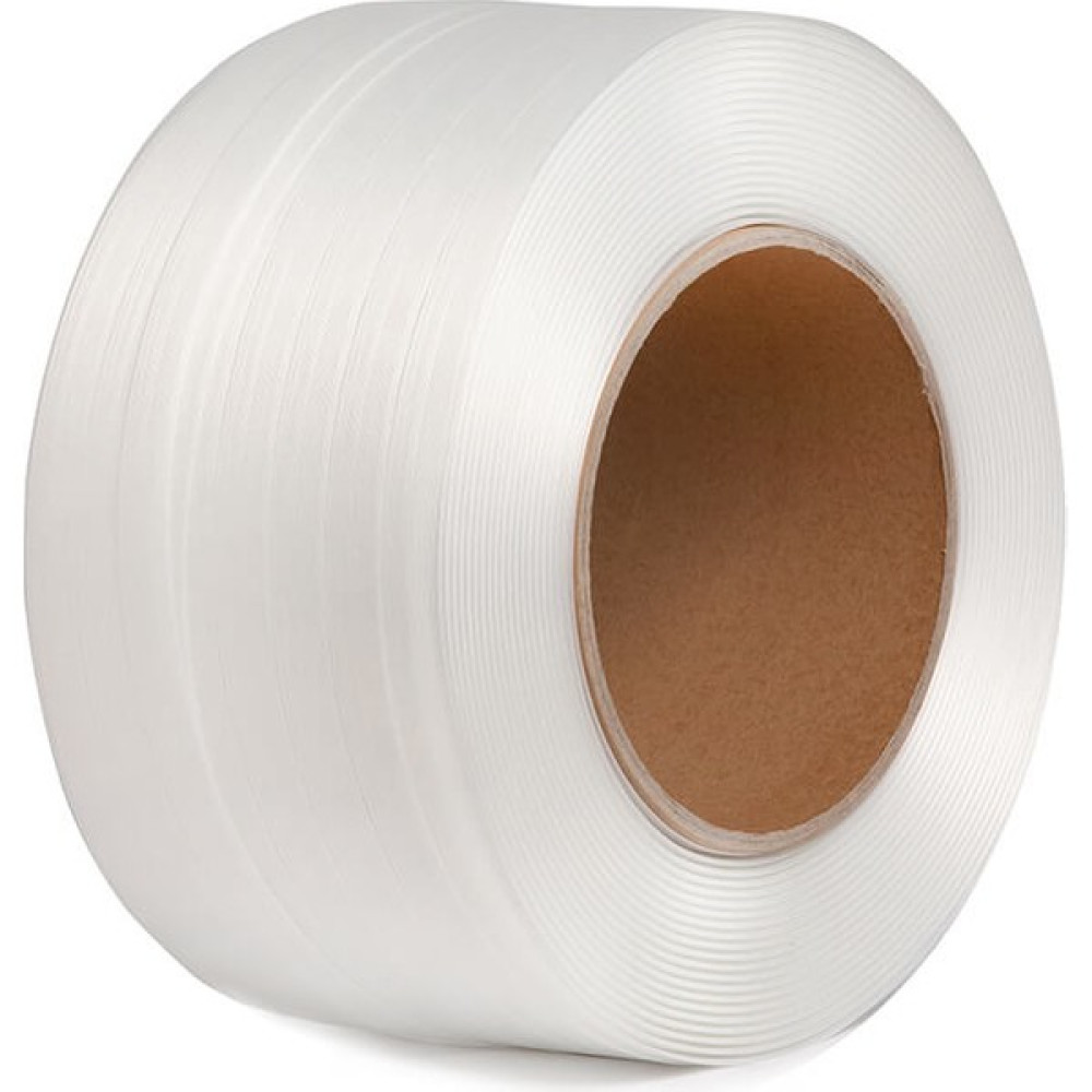 Tanpet Kompozit Lifli Çember 16 mm 850 Metre 1.kalite Nalburiye & Hırdavat Fiyatı