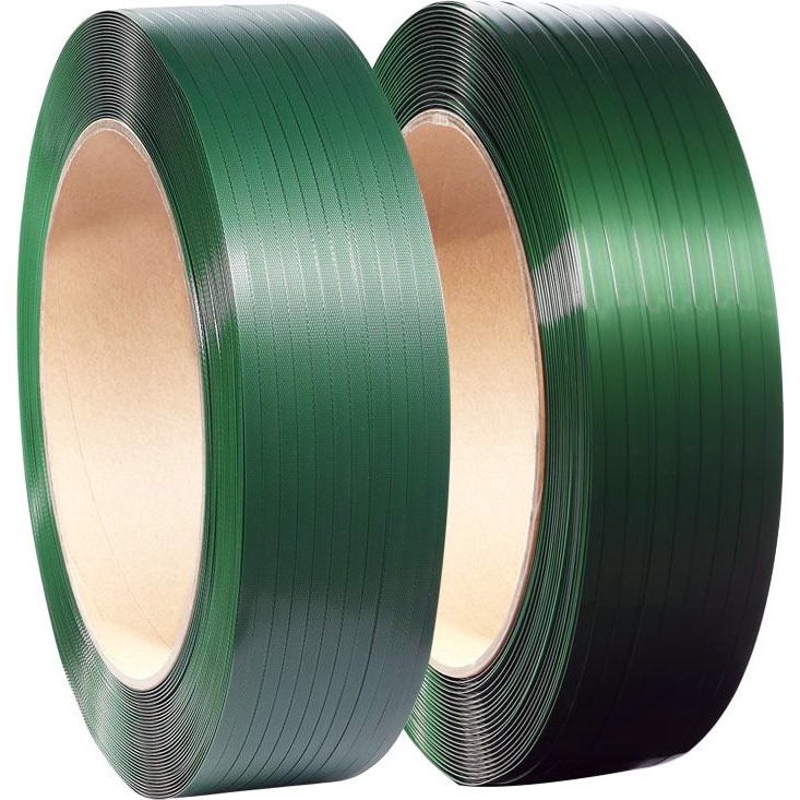 Tanpet Polyester Çember 16MM 1.kalite - 1 Adet Diğer Fiyatı