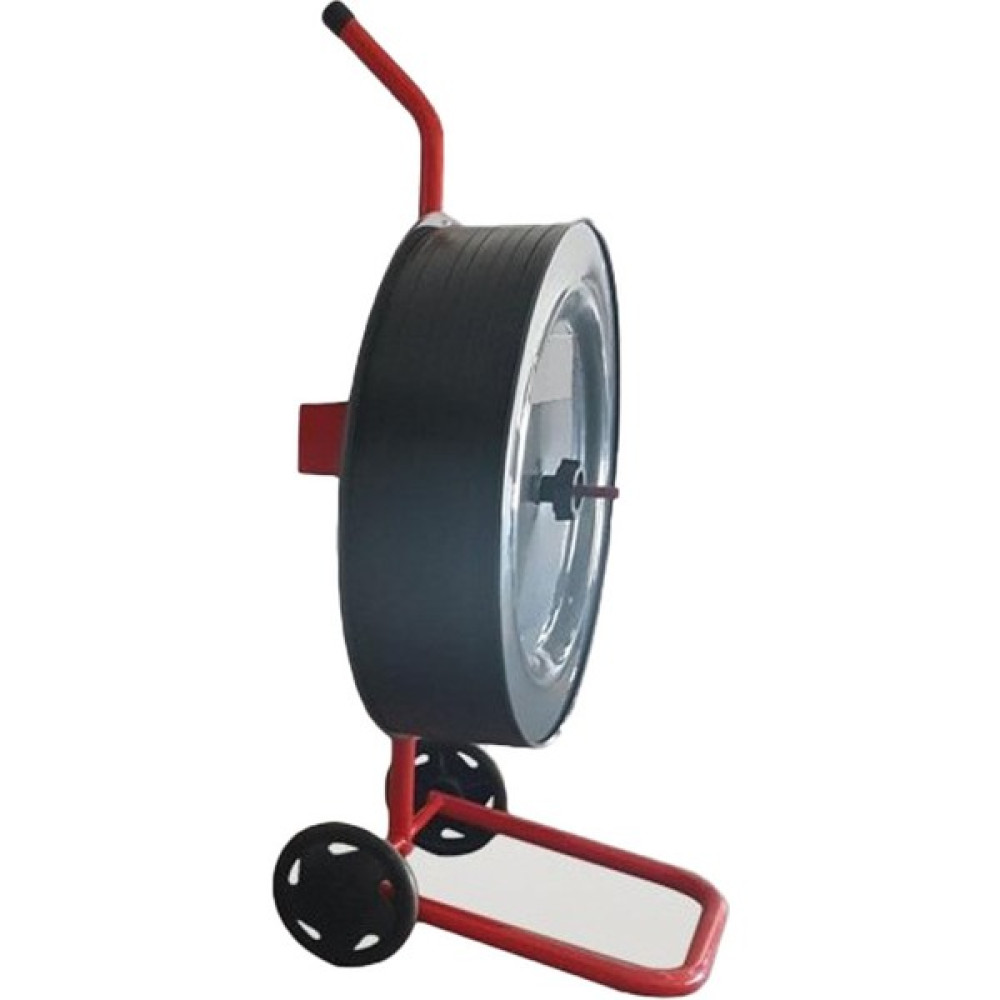Tanpet Polyester Çember Taşıma Arabası Nalburiye & Hırdavat Fiyatı