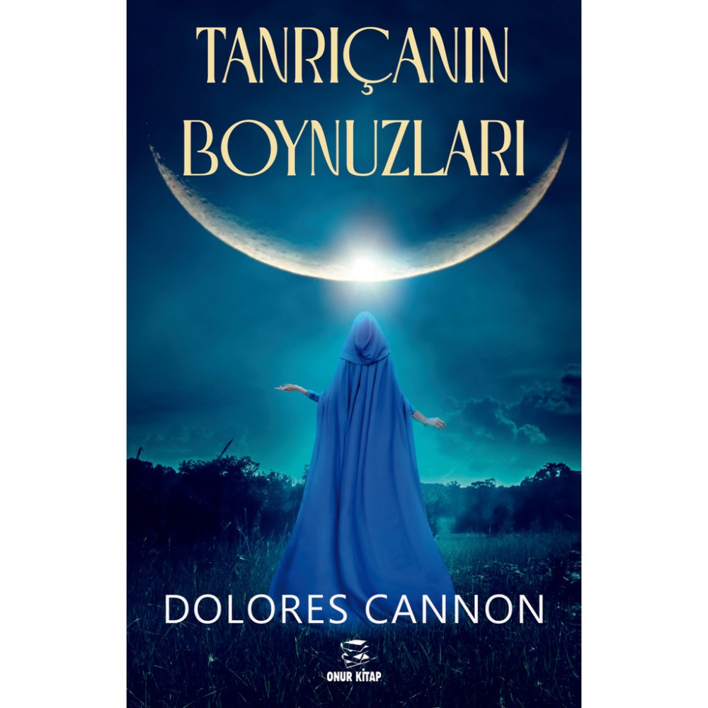 Tanrıçanın Boynuzları Diğer Fiyatı