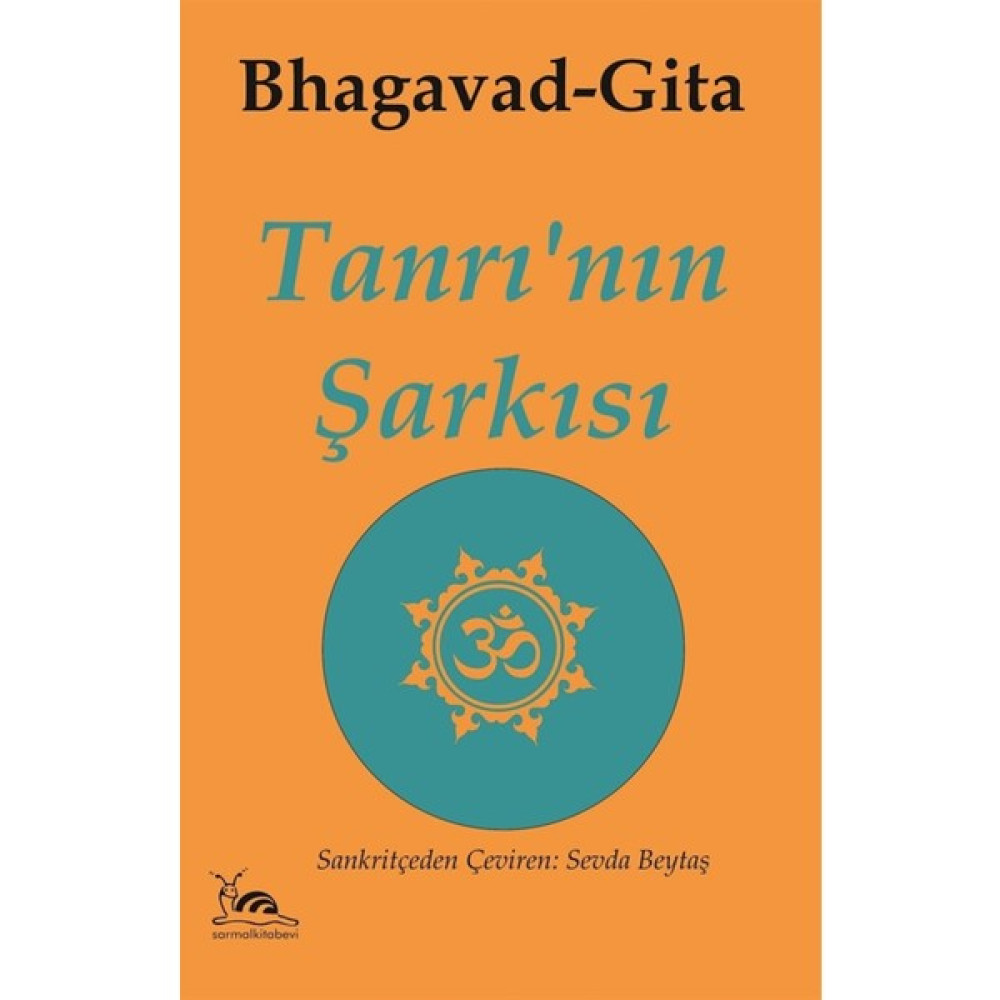 Tanrı'nın Şarkısı - Bhagavad Gita Felsefe Setleri Fiyatı