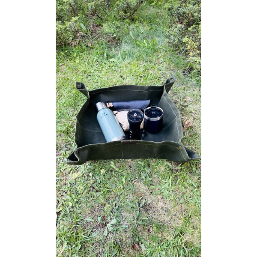 Tantobushcraft Tanto Bushcraft Flexicrate Oto Boyaları Fiyatı