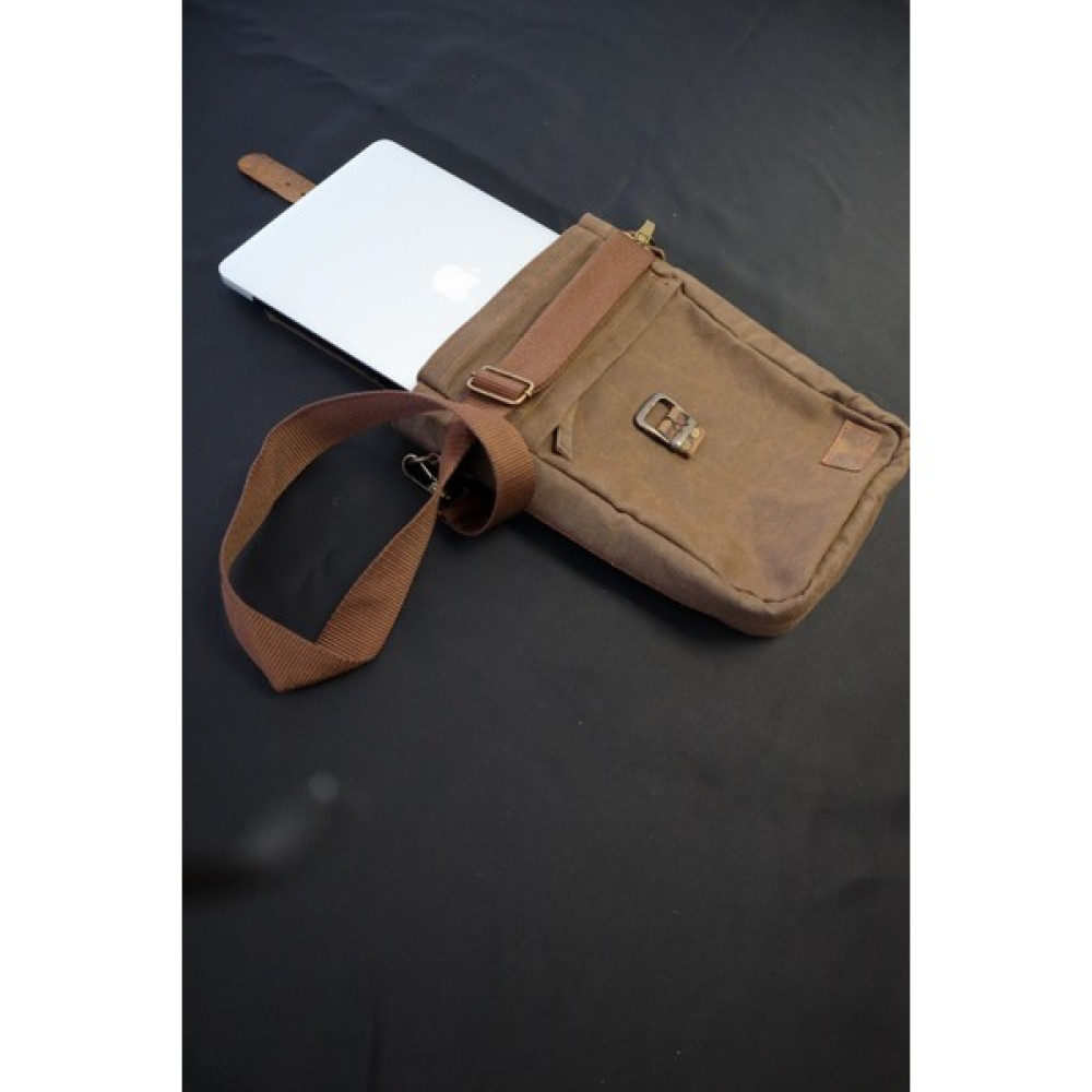 Tantobushcraft Tanto Bushcraft Laptop Çantası Kamp Malzemeleri Fiyatı