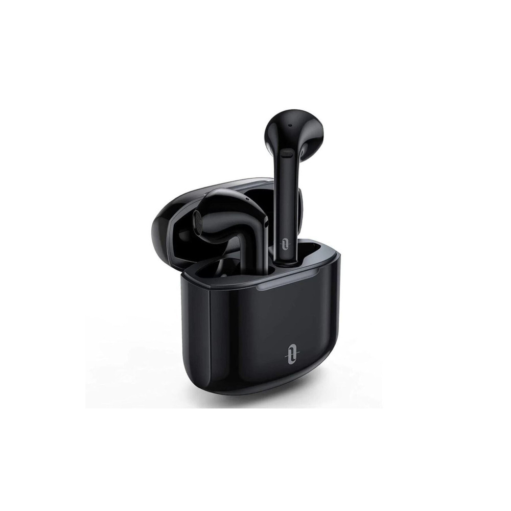TaoTronics Soundliberty 95 Cvc 8.0 Gürültü Engelleme Usb-c Şarj Ipx8 Hi-fi Bluetooth Tws Kulaklık Kulak İçi Kulaklık Fiyatı