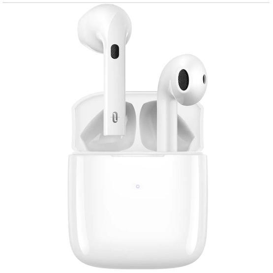 TaoTronics SoundLiberty A10 Bluetooth Kulaklık Bluetooth Kulaklık Fiyatı