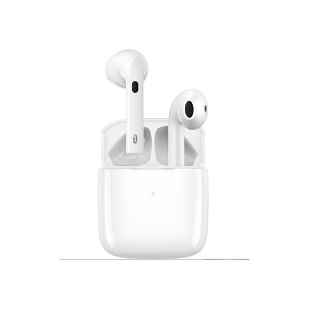 TaoTronics Soundliberty A10 Dört Mikrofonlu Akıllı Sensörlü 13 MM Sürücülü Ipx8 BT 5.2 Bluetooth Kulaklık Bluetooth Kulaklık Fiyatı