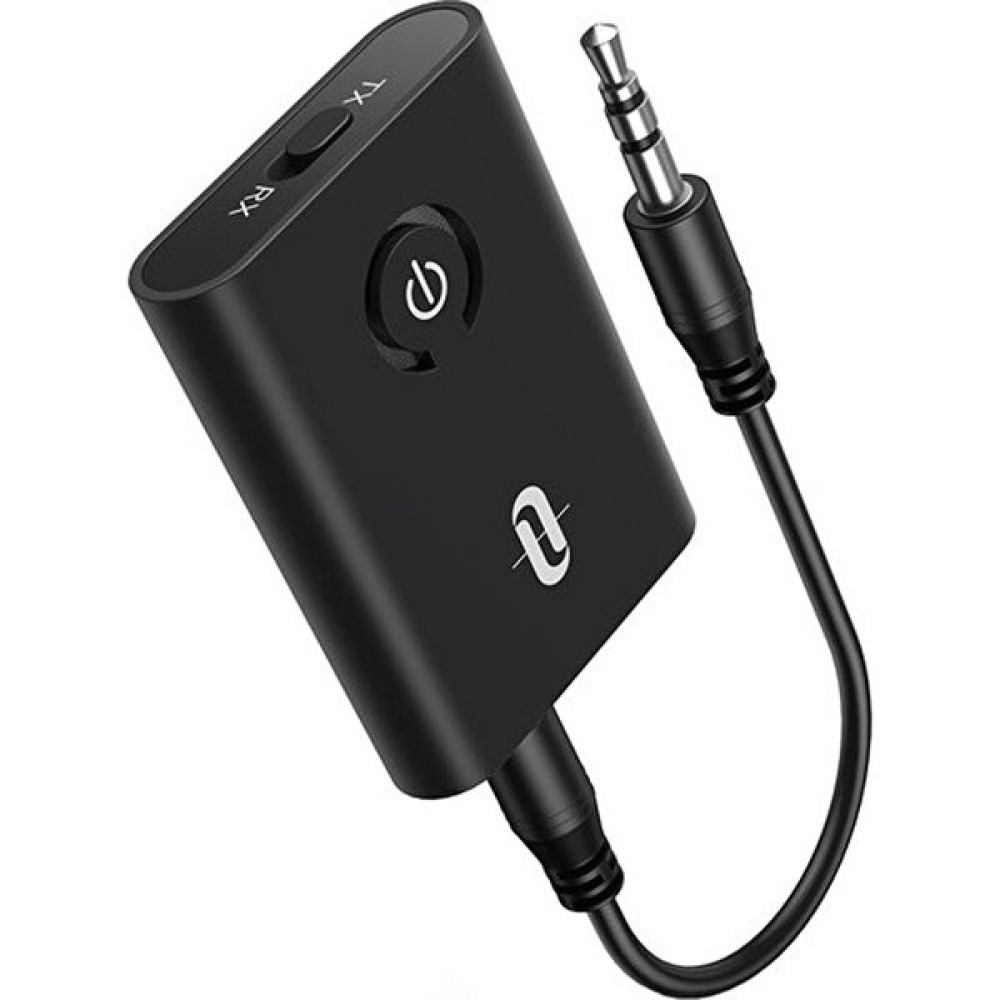 Taotronics Tt-Ba07 Bluetooth Alıcı ve Verici Ses Adaptörü Diğer Fiyatı