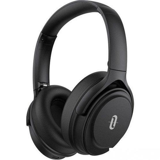 TaoTronics TT-BH085 SoundSurge 85 ANC Bluetooth 5.0 Kulaklık Bluetooth Kulaklık Fiyatı
