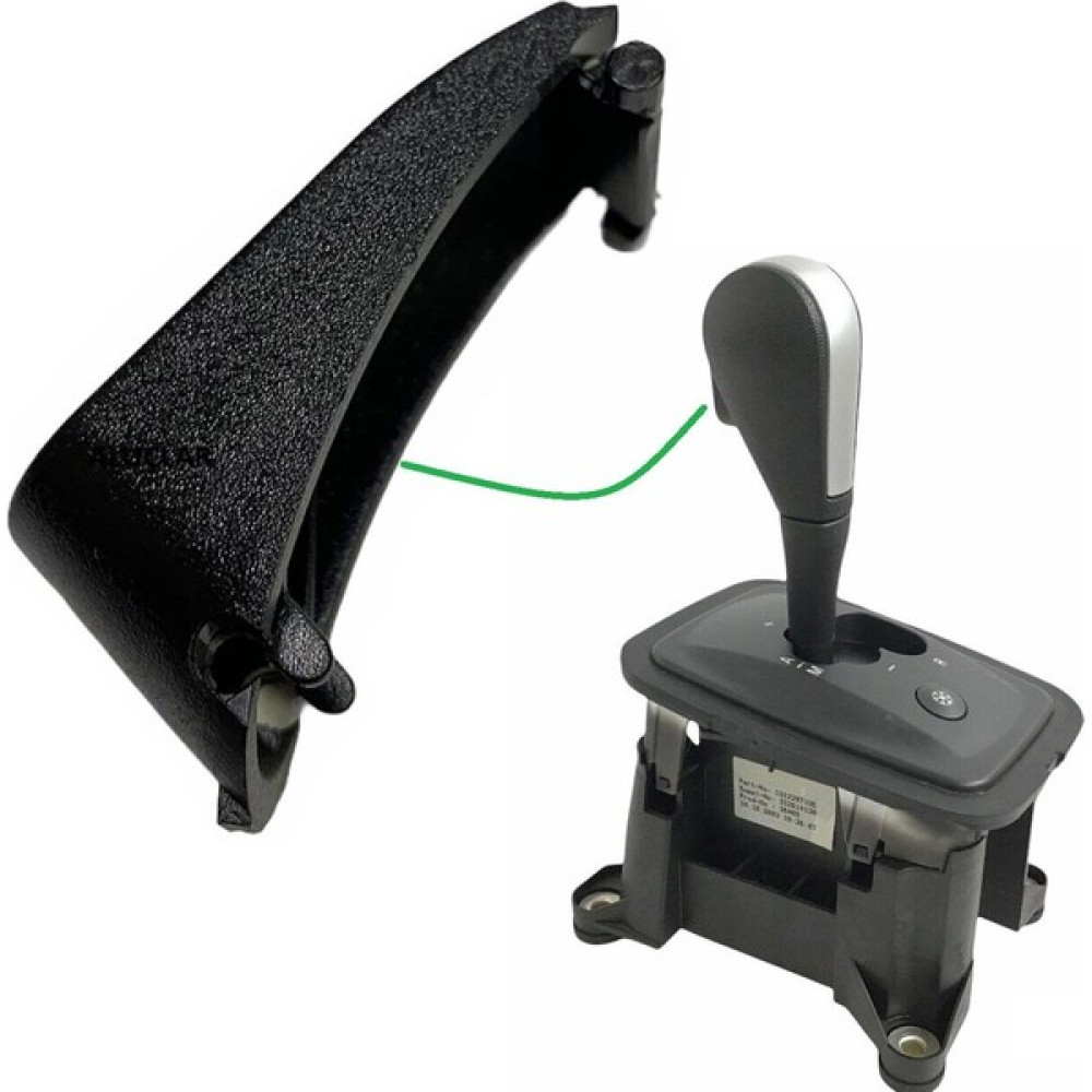 Tap Opel Corsa C Easytronic Vites Topuz Mandalı Oto Boyaları Fiyatı