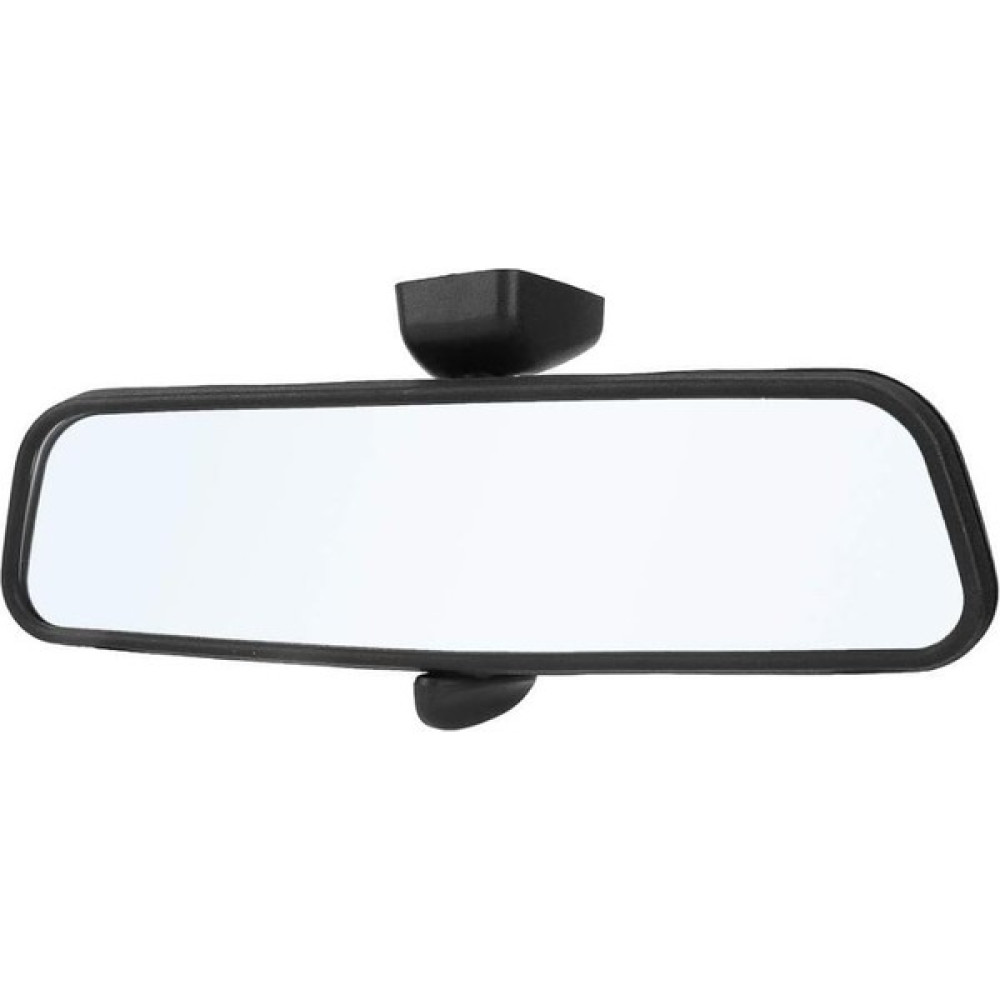Tap Opel Corsa C Iç Dikiz Aynası Tap Marka 90541140 Fren Grubu Fiyatı