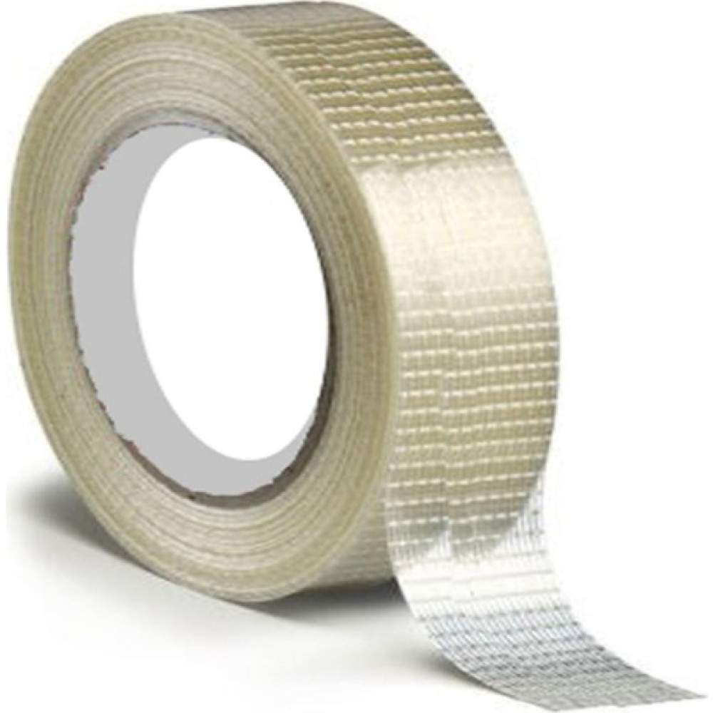 Tapex Lifli Bant Enine Boyuna 25X50 mt Nalburiye & Hırdavat Fiyatı