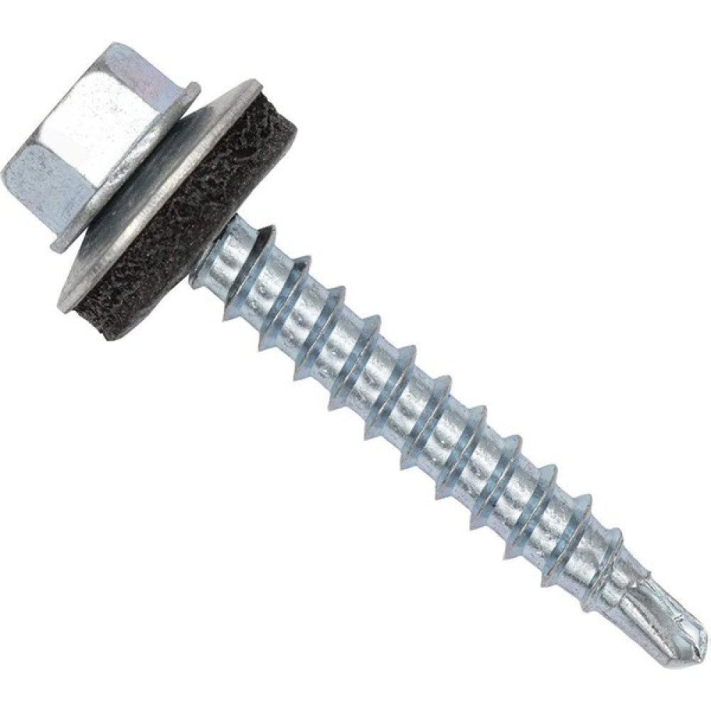 Tapex Trapez Çatı Vidası 5.5X25 (500 Ad.) Oto Boyaları Fiyatı