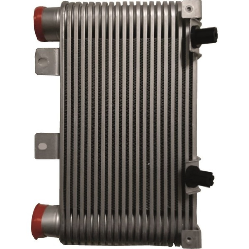 TaqiTaqi Intercool Radyatör BT50 Ranger 2007-2011 Oto Boyaları Fiyatı