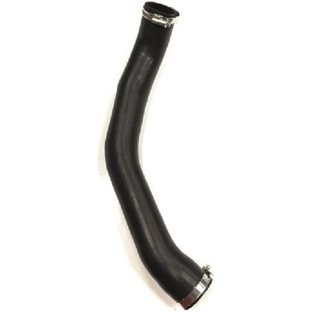 TaqiTaqi Mazda 3 1.6 Dizel Intercool Boru 2004-2009 Y6011333XD Oto Boyaları Fiyatı