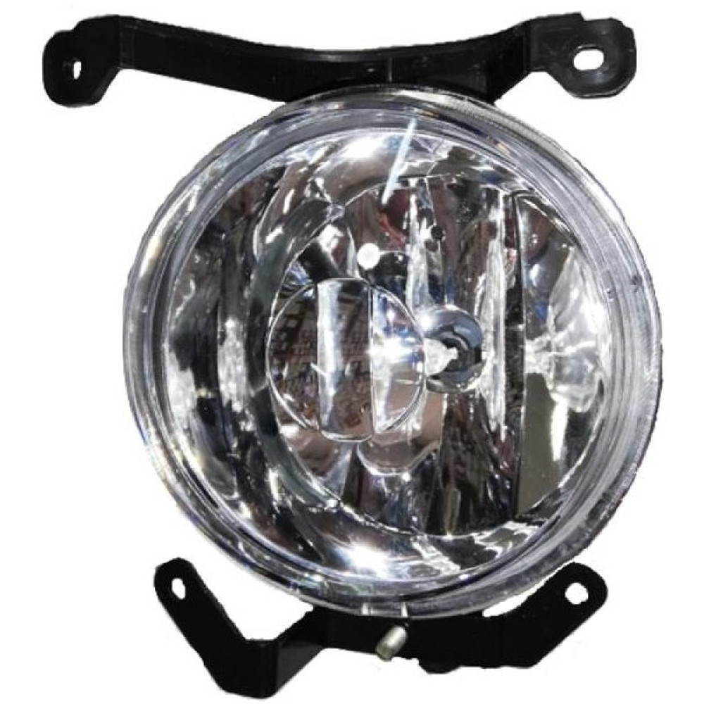 TaqiTaqi Sis Lambası Sol H100 Kamyonet 2004-2011 Oto Boyaları Fiyatı