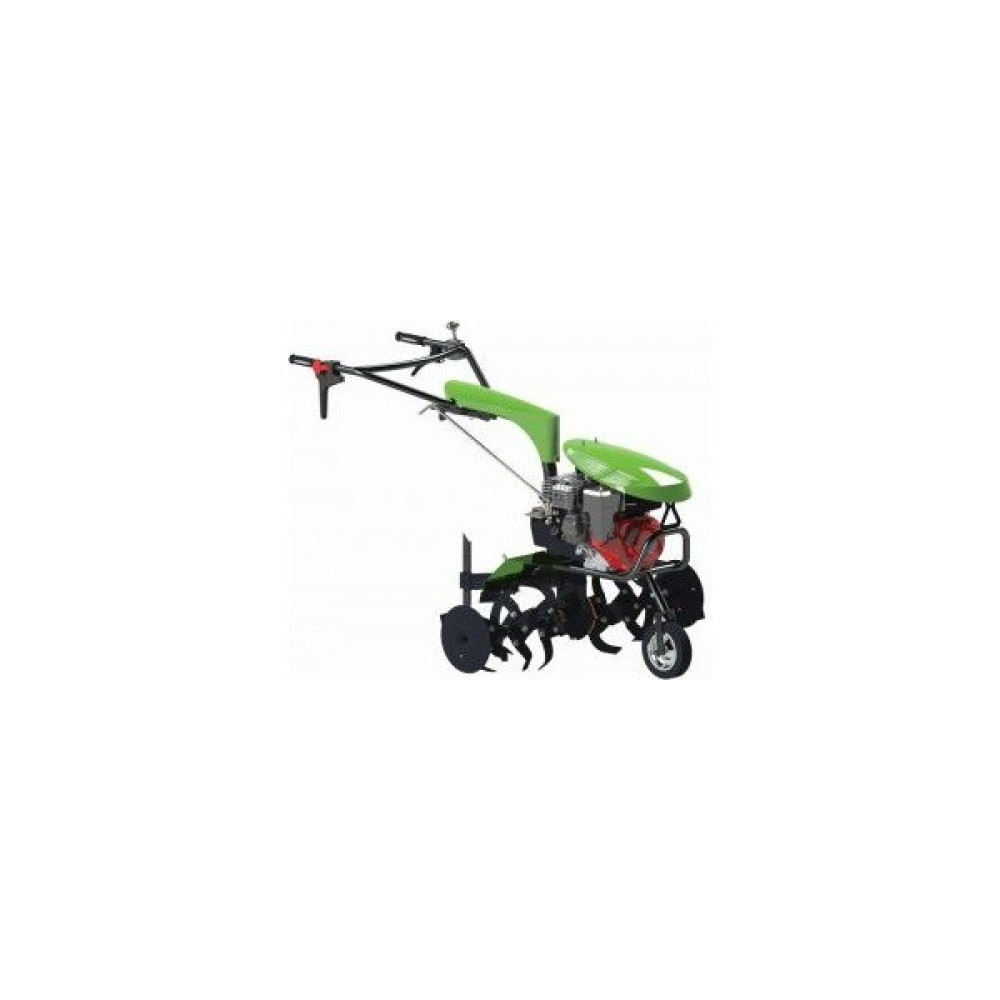Taral 210 M Benzinli Çapa Makinesi Çapalama Makinesi Fiyatı