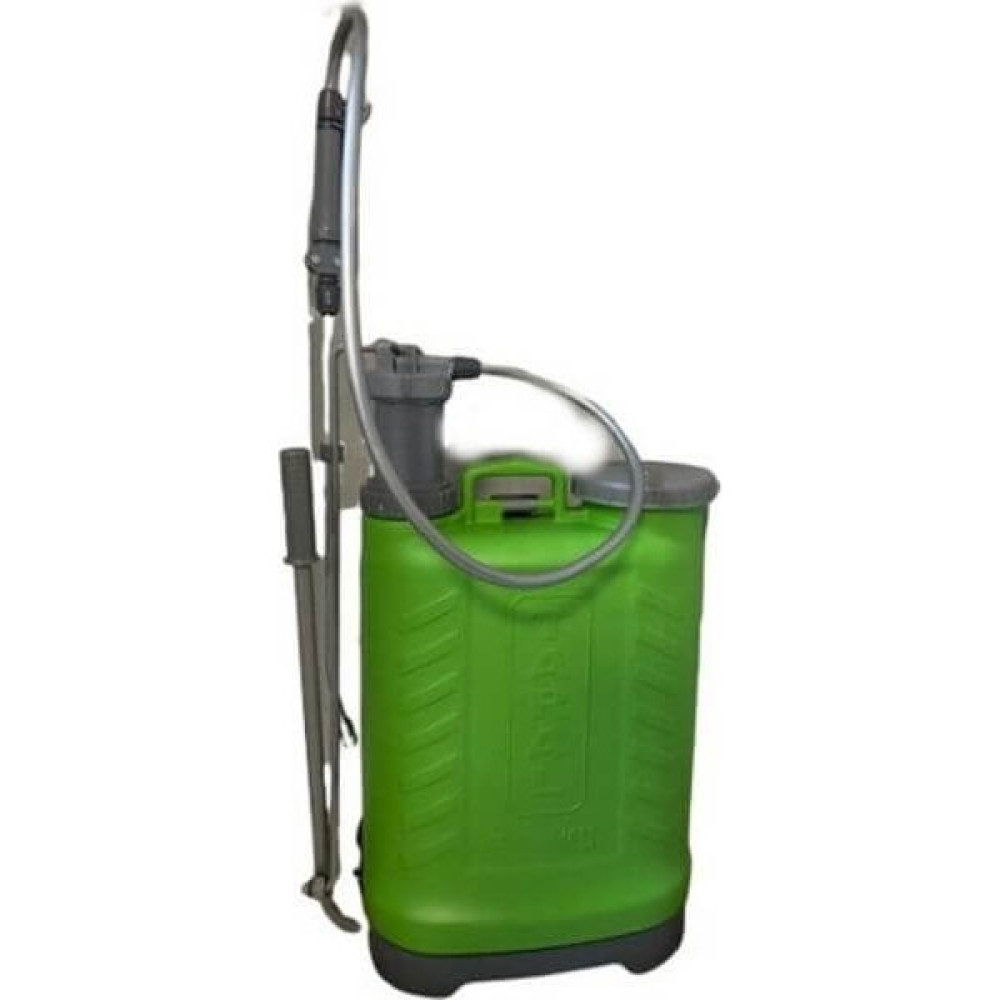 Taral TP016 16 Litre Mekanik Ilaclama Makinası İlaçlama Makinesi Fiyatı