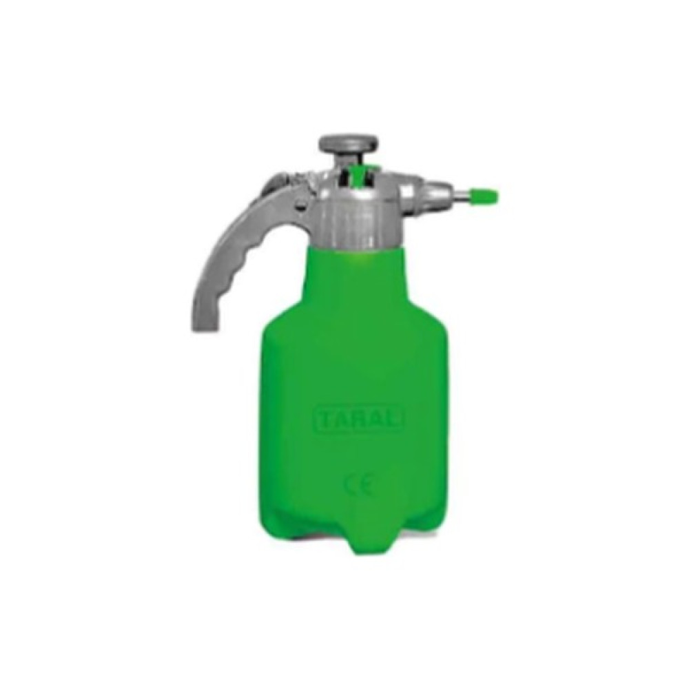 Taral Tp02 El İlaclama Pompası 2 Litre İlaçlama Makinesi Fiyatı