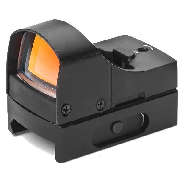 Tarez GP-1009 Red Dot Hedef Tespit Parçası Nişangah Diğer Fiyatı