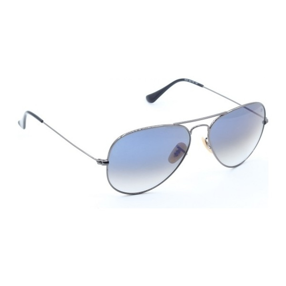 Target Güneş Gözlüğü 5025 03 - Renkli Unisex Güneş Gözlükleri Fiyatı