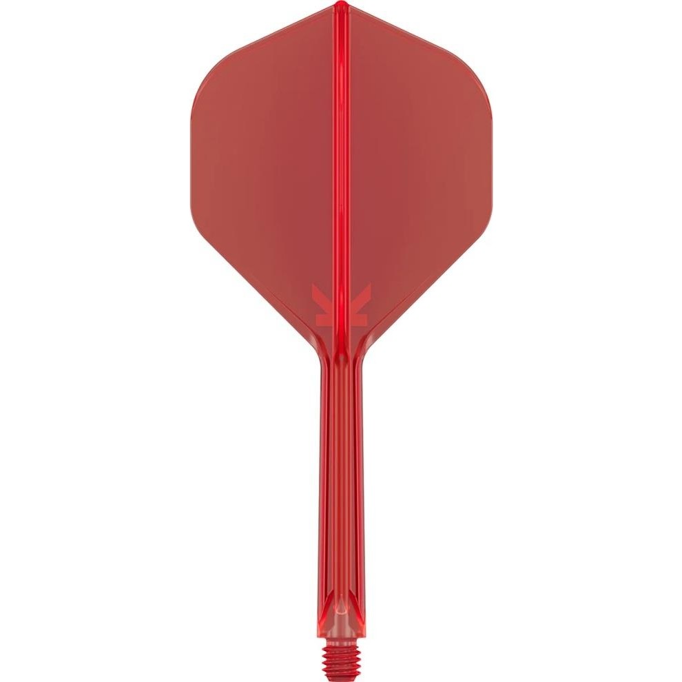 Target K-Flex No.2 Flight & Shaft Diğer Fiyatı