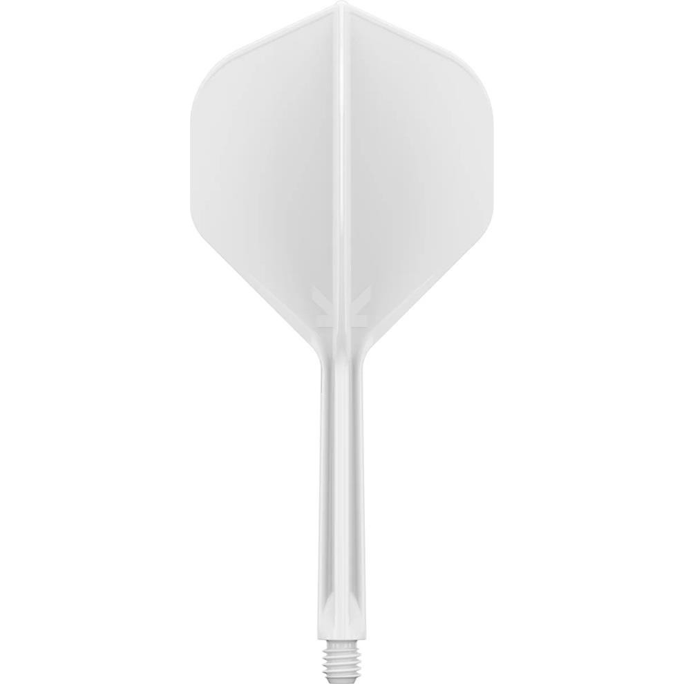 Target K-Flex No.2 Flight & Shaft Diğer Fiyatı