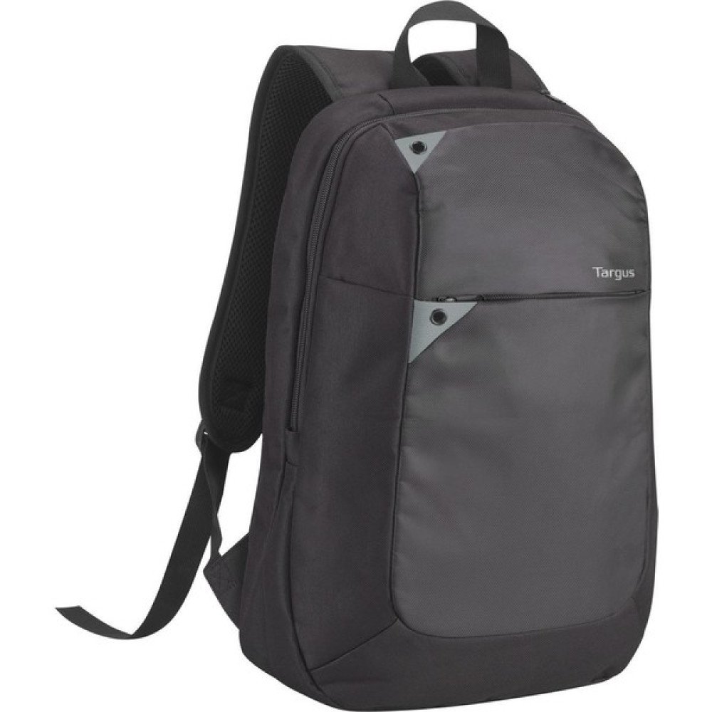 Targus TBB565GL Intellect 15.6" Notebook Laptop Sırt Çantası Dizüstü Bilgisayar Aksesuarları Fiyatı