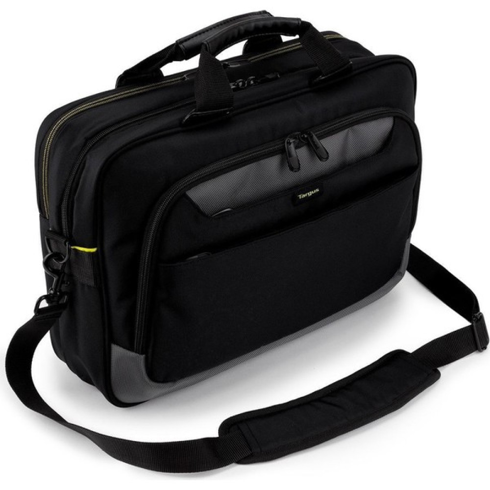 Targus Tcg455 Citygear 14 İnç Notebook Laptop Çantası Dizüstü Bilgisayar Aksesuarları Fiyatı